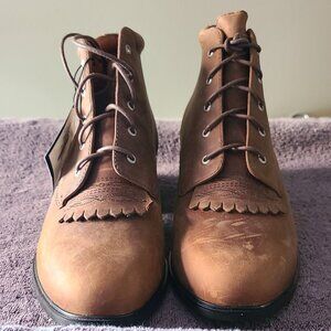 Ariat Women's Lacer Boots